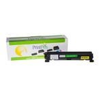Printpen Panasonic KX-FAT472X K-MB 2130 Toner