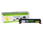 PrintPen Panasonic KX-FAT472X Muadil Toner