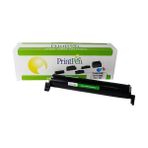 PrintPen Panasonic KX-FAT88X Muadil Toner