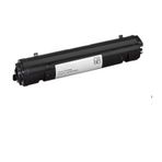 Printpen Panasonic KX-MB2120 Toner
