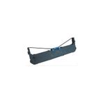 Printpen Panasonic KXP-170 3696 Siyah Şerit