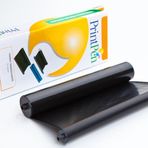 Printpen Philips PFA 301 Magic I 2 Adet Ribon
