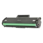 PrintPen Print-Pen Hp W1106A-107-MFP135-MFP137 Muadil Toner Uyumlu - Renkli