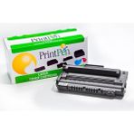 PrintPen Printpen Brother TN-466Y Sarı 6.5k Muadil Toner