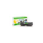 Printpen Prıntpen Hp Cf283x Canon Crg 737 Toner