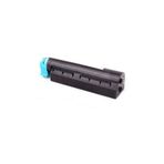 Printpen Prıntpen Okı B401 Mb441 Mb451 44992404 Hc Toner