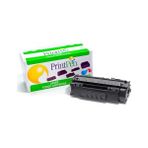 Printpen Q5949A, Q7553A & CRG-708, CRG-715 (3k) Siyah Muadil Toner