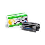Printpen Q5949X, Q7553X & CRG-708H, CRG-715H (7k) Siyah Muadil Toner