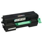 PrintPen Rıcoh 407318 Siyah Muadil Toner - SP4510 - Renkli