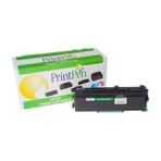 PrintPen Rıcoh 407323 Siyah Muadil Toner - SP3600 SP3610 SP4510 - Renkli