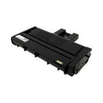 Printpen Ricoh 407971 Toner
