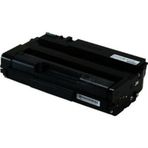 Printpen Ricoh 408162 Toner