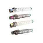 Printpen Ricoh 842080 Sarı Toner