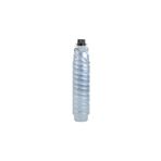 Printpen Ricoh Aficio MP2014 Toner