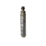 Printpen Ricoh MP-2014 12K 260 gr Toner