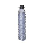 Printpen Ricoh MP-301 220 gr 8K Muadil Toner