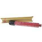 Printpen Ricoh MP-C300 Kırmızı 240 gr 10K Muadil Toner