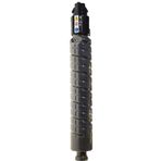Printpen Ricoh MP-C305 Siyah 225 gr 12K Yüksek Kapasite Muadil Toner