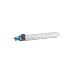 Printpen Ricoh MPC1803 Kırmızı Toner