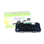 Printpen Ricoh SP-100 407165 & 407166 1.2K Muadil Toner