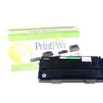 Printpen Ricoh SP-100 Toner