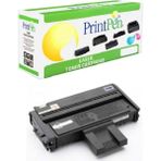 PrintPen Rıcoh Sp 150 408010 Hc Toner - Renkli