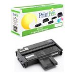 PrintPen Rıcoh Sp 200 SP201 SP210 SP211 SP212 Toner - Renkli