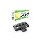 Printpen Ricoh SP-200 Toner