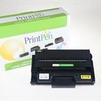 Printpen Ricoh SP-310 821242 Yüksek Kapasite 6.4K Toner