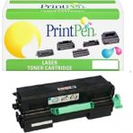 PrintPen Rıcoh Sp 4500 Sp 3600 Sp 4510 407323 Toner Uyumlu - Renkli