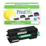 PrintPen Rıcoh Sp 4500 Sp 4510 407318 Toner - Renkli