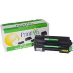 PRINTPEN Rıcoh SP-4510 (407318) Muadil Toner - 0,35 - 1,10 kg