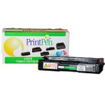 Printpen Ricoh SP-C252 6K Kırmızı Muadil Toner