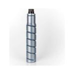 PrintPen Rıcoh Type 1230D Afıcıo 1610 2015 2016 2018 Toner - Renkli