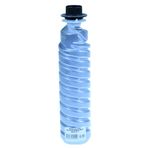 Printpen Ricoh Type 1270D 230 gr 7K Muadil Toner