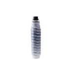Printpen Ricoh Type 2220D 360 gr 11K Muadil Toner