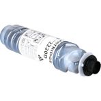 PRINTPEN Rıcoh Type 2220D Afıcıo 1022 1027 2022 2027 Toner