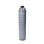 Printpen Ricoh Type 6210D 43K 1100 gr Toner