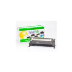 Printpen Samsung Clp 320 325 Clx 3185 Clt K407S Siyah Muadil Toner