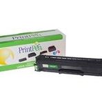 Printpen Samsung CLP-415 Black 2.5K Toner