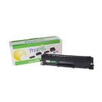 Printpen Samsung CLP-415 Cyan 1.8K Toner