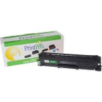 Printpen Samsung CLP-415 Magenta 1.8K Toner