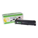 Printpen Samsung CLP-415/CLT-M504S Kırmızı Toner
