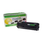 Printpen Samsung CLP-680/CLT-K506L Siyah Toner