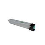 Printpen Samsung CLT-C804S-HP SS549A Mavi Muadil Toner