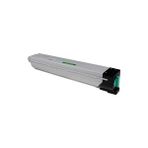 Printpen Samsung CLT-K804S-HP SS589A Siyah Muadil Toner