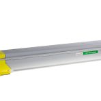 Printpen Samsung CLX-9201 Sarı CLT-Y809S 15K Muadil Toner