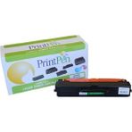PRINTPEN Samsung M2620, M2670, M2820, M2830, M2870, M2880 Muadil Toner - 0,35 - 1,10 kg