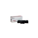 Printpen Samsung ML-1610 Muadil Toner (SV429A)