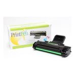 PrintPen Samsung ml 1610 Scx 4521D3 ML1620 Xerox 3117 Toner - Renkli